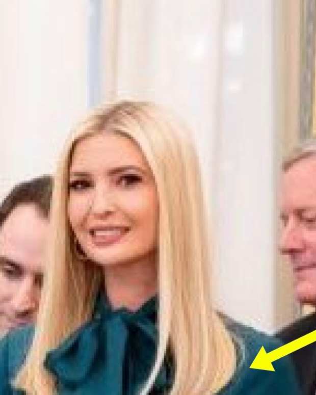 ivanka