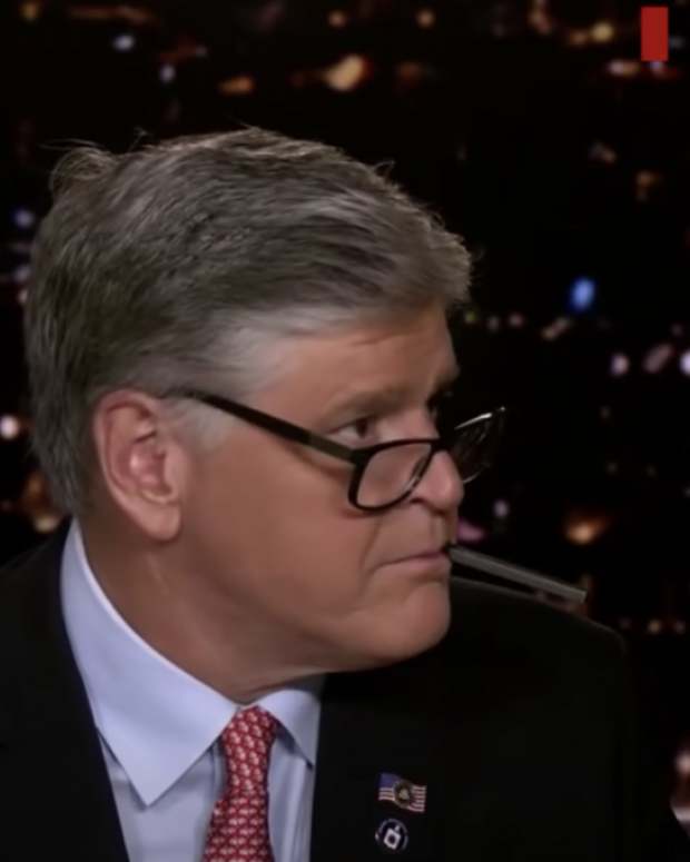 Screen-Shot-2021-10-13-at-1-33-36-PM