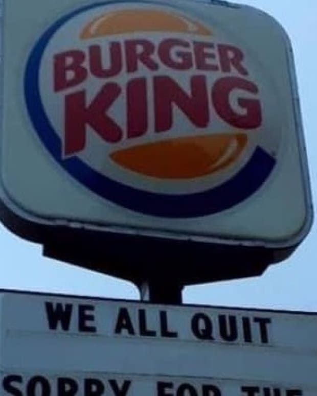 burgerking