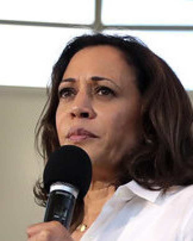 kamala