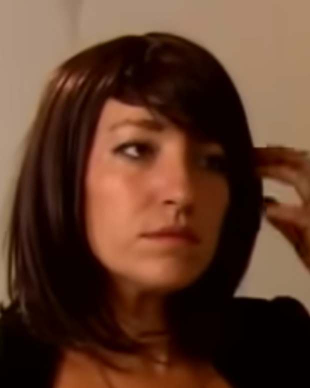 hair1