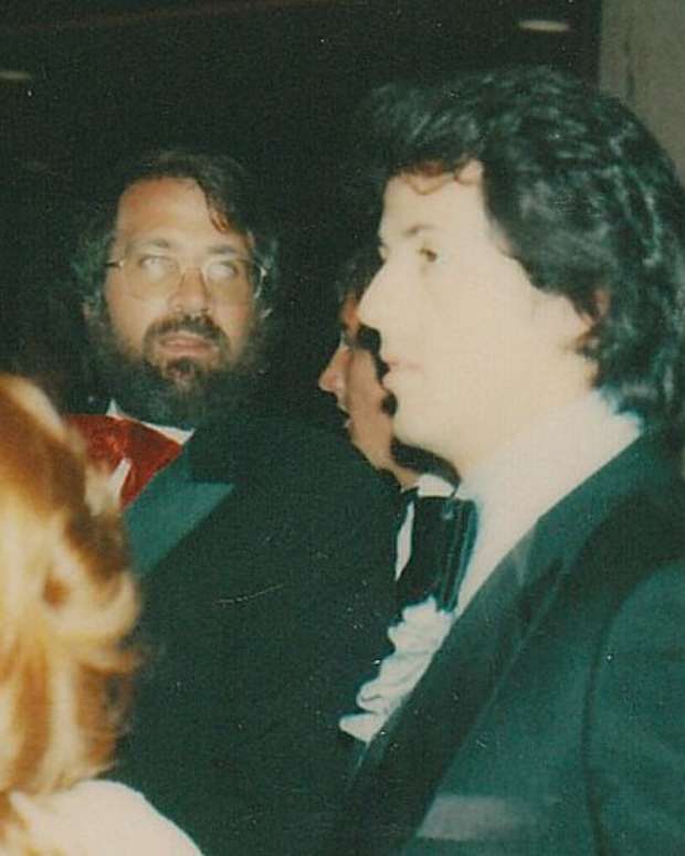 Screenshot 2025-04-16 at 5.00.14 PM