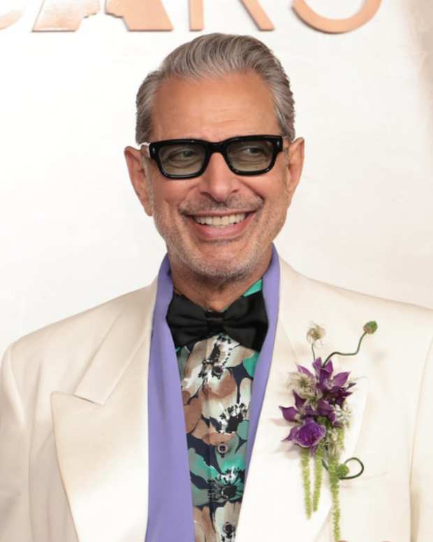 jeff1