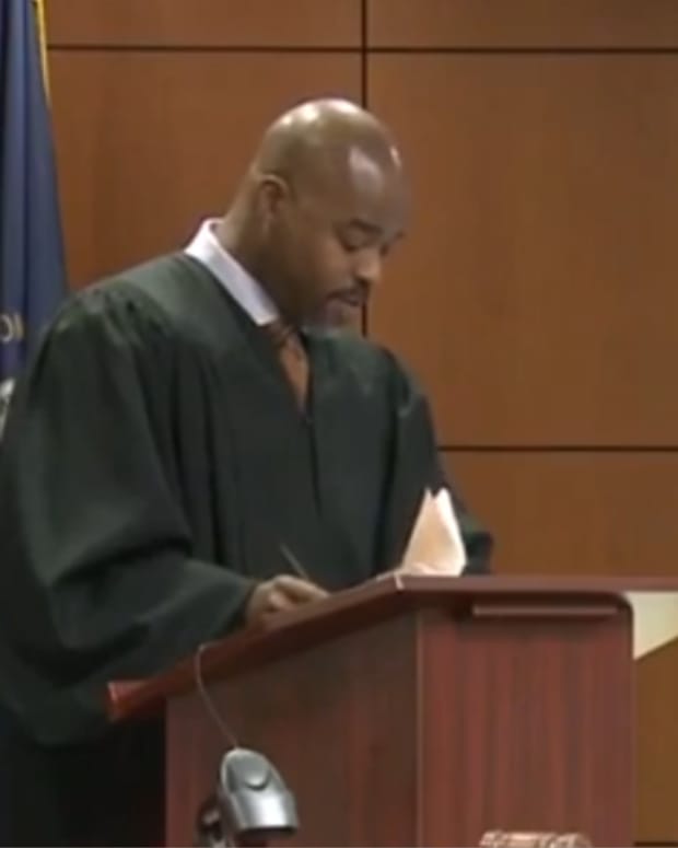 judge1