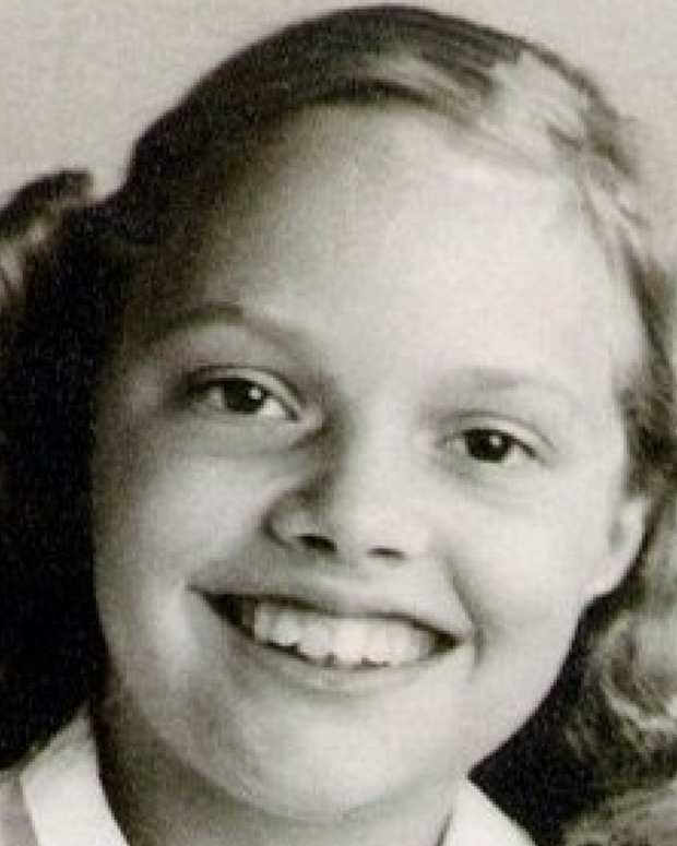 Screenshot 2026-04-16 at 7.28.15 PM