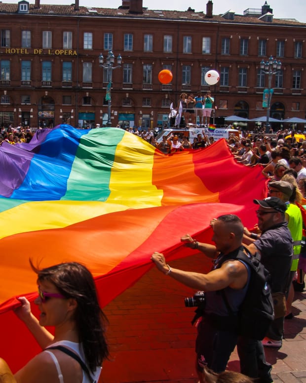 growing intolerance towards gay men gay guide new york