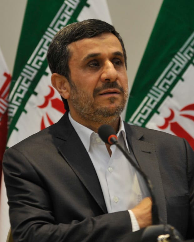mahmoud ahmadinejad homosexuality mahmoud ahmadinejad homosexuality