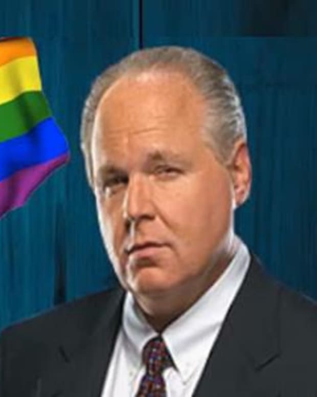 opposing views on gay marriage gay tugjobs