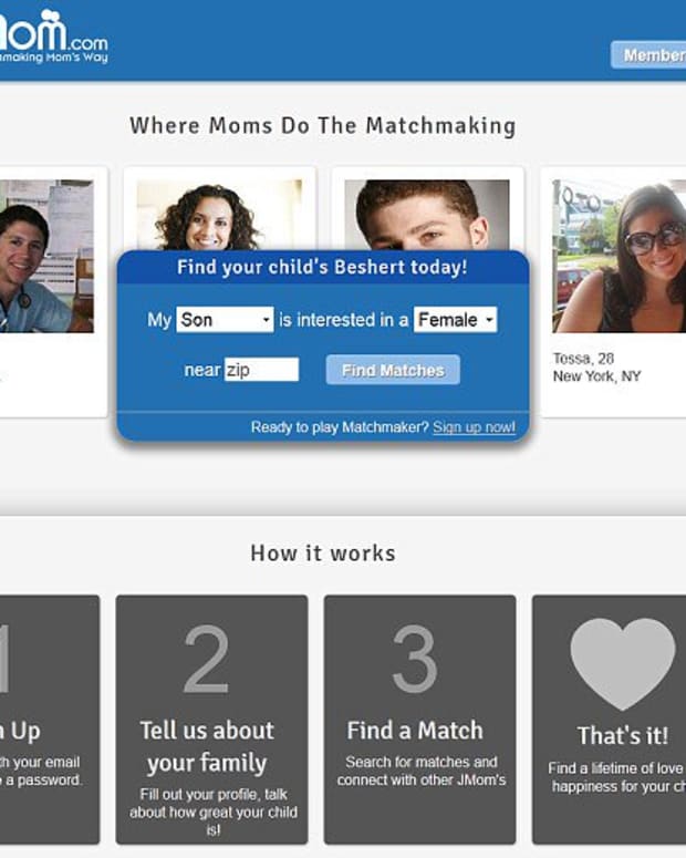 The Best Free Dating Sites to Help You Meet The One