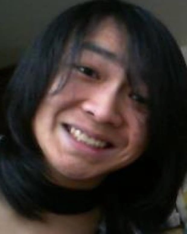 skinny gay ethnic from George society transgendered transition