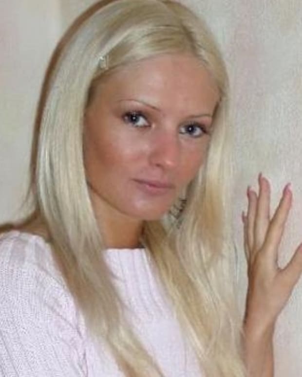 tweens girl non nude models gardevoir free porn videos