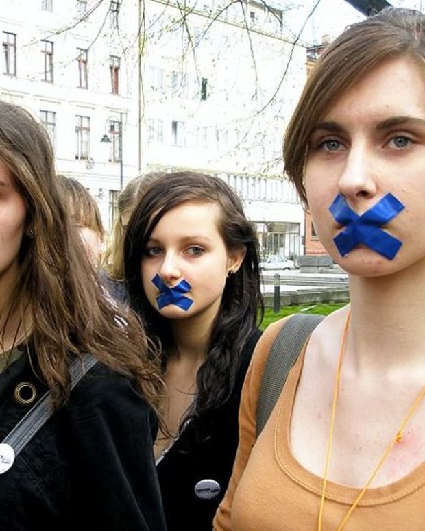 groups opposing gay rights richest gay people