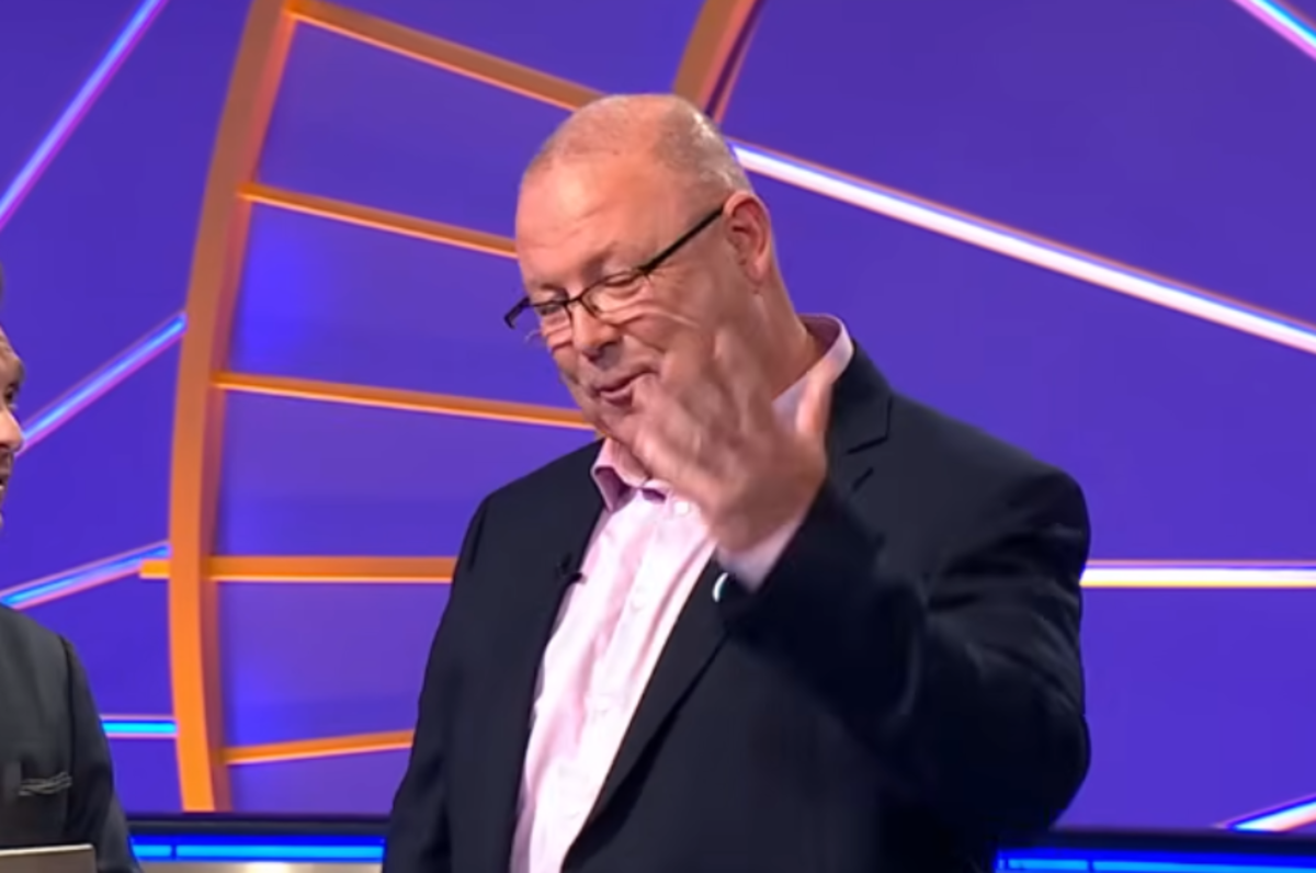 ‘Wheel of Fortune’ Fans Upset Over This 'Tough' Bonus Round Puzzle