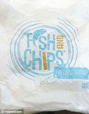 Photo Credit: Fen Bank Greyhound Sanctuary via The Independent and Daily Mail