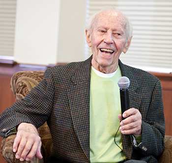 Image placeholder title