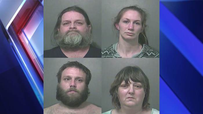 Image placeholder title