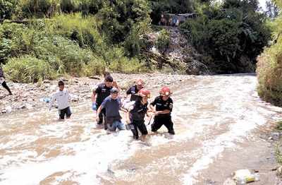 Photo Credit: Screenshot from teleSUR tv/Youtube