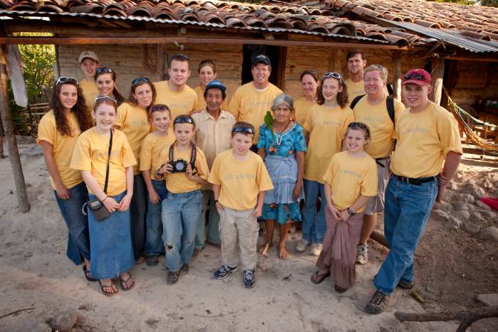 Image placeholder title