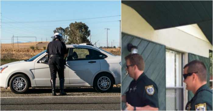 Image placeholder title