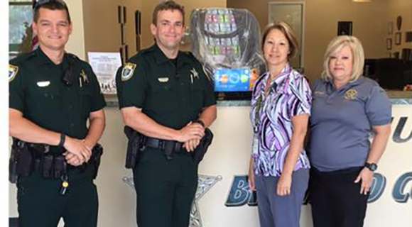 Image placeholder title