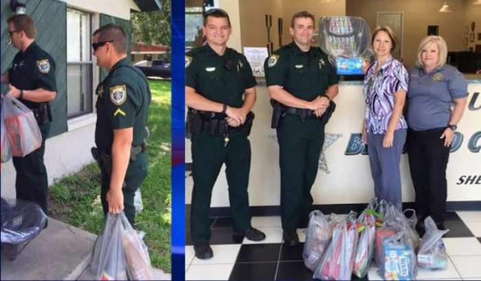 Image placeholder title