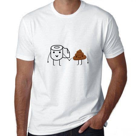 Wal-Mart Pulls Offensive T-Shirt Off Site (Photos) - Opposing Views