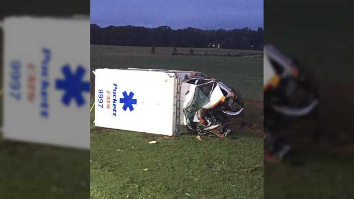 Image placeholder title