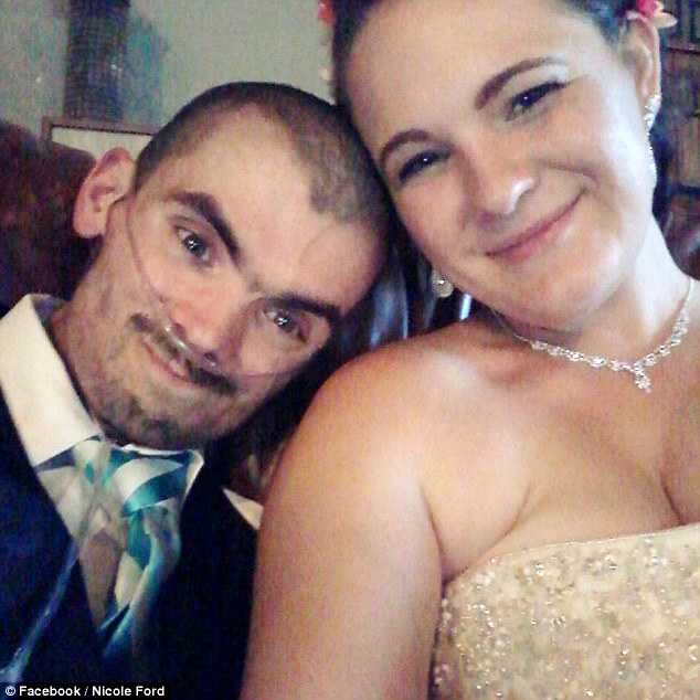 Image placeholder title