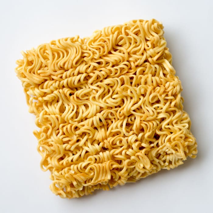 Image placeholder title