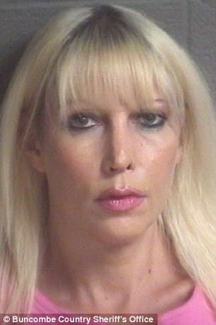 Busty mom i love milfs - xxx pics love i milfs mom Busty