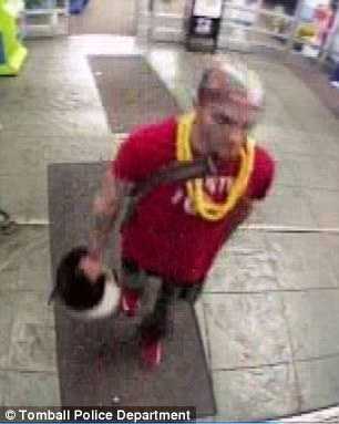 Image placeholder title