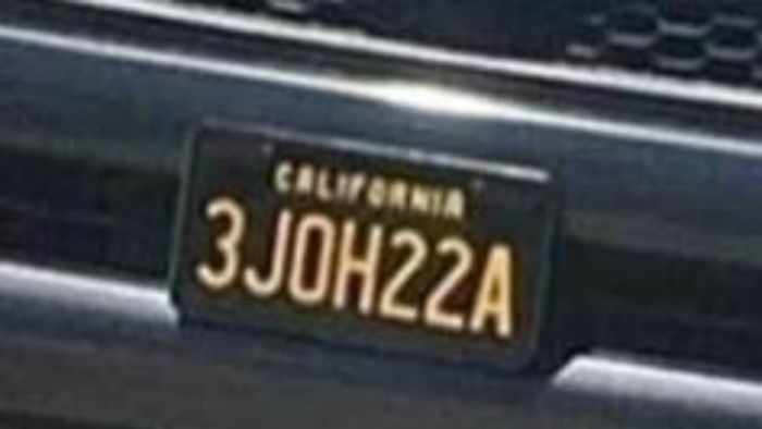 Image placeholder title