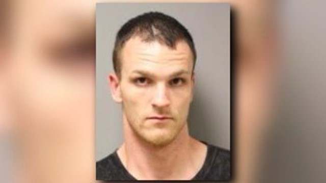 Image placeholder title