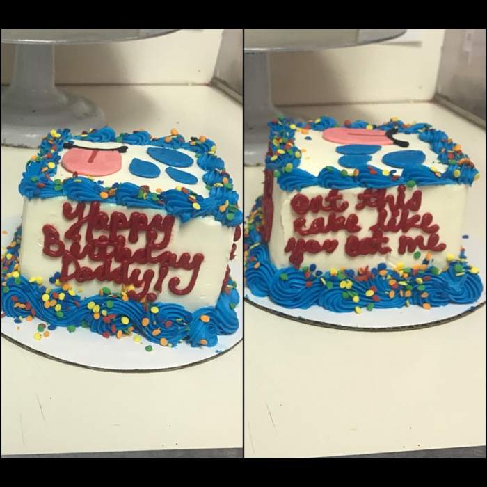 Image placeholder title