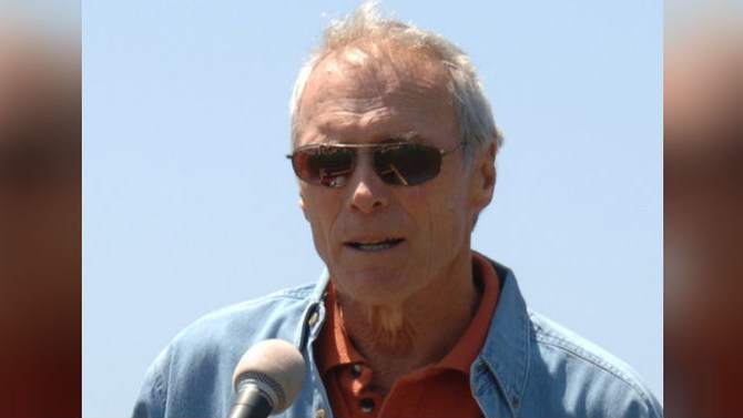 For Nearly 60 Years Clint Eastwood Stayed Silent, Finally He Shares Heart Wrenching Story Promo Image