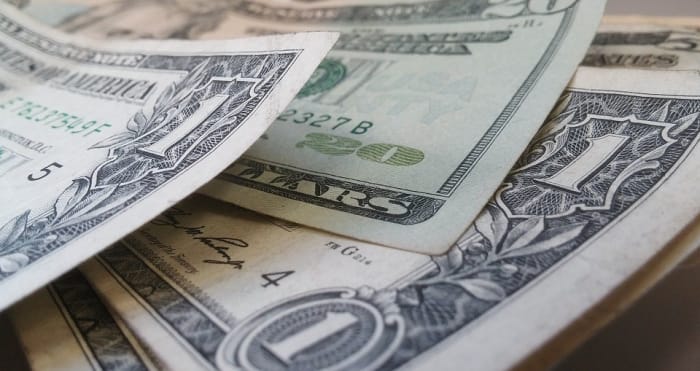 Photo credit: Tax Credit/Visual Hunt, Mic