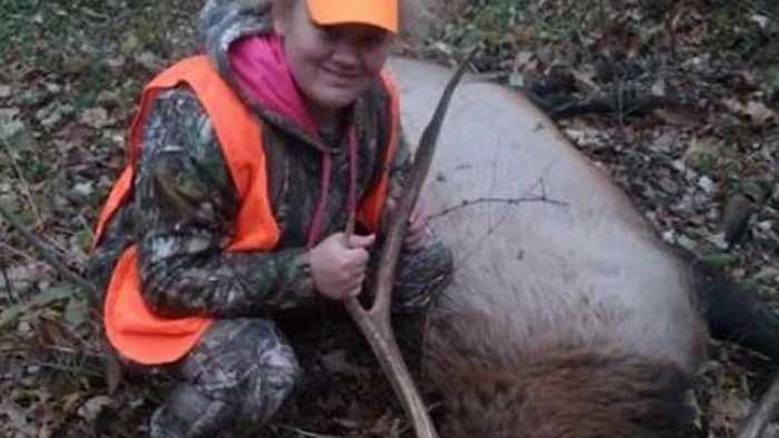 Image placeholder title