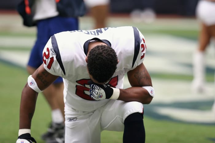 Photo Credit: Obtained by New York Daily News, Max Pixel