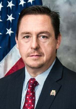 Image placeholder title