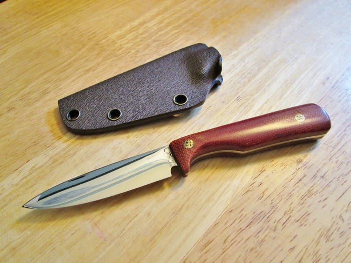 Photo Credit: Joe Mabel /Wikimedia Commons, Mtoddson/Wikimedia Commons