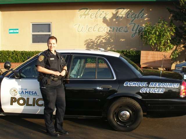 Image placeholder title