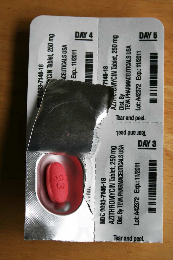 Drug Expiration Date Myth Makes Drug Companies Rich Opposing Views