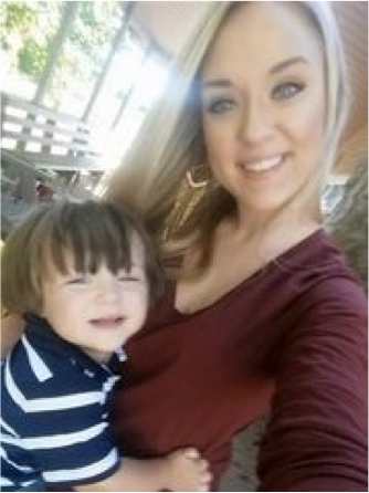 Image placeholder title