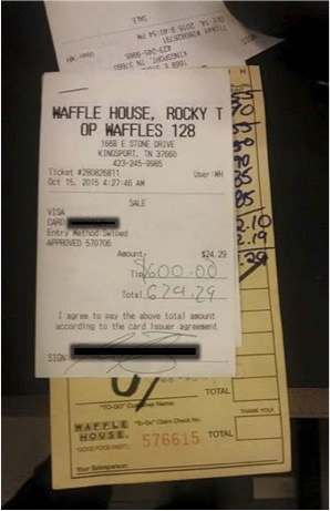 Image placeholder title