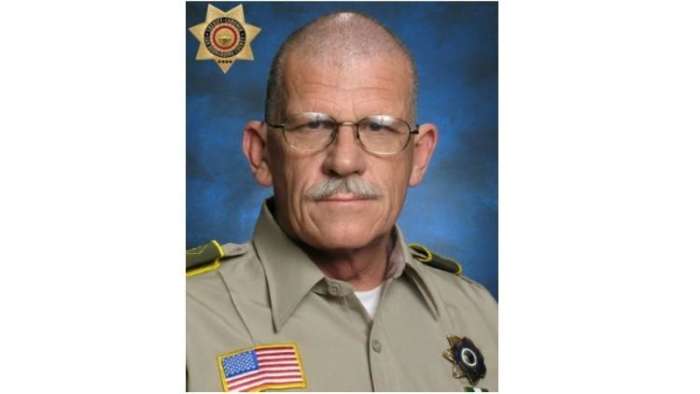 Nursing supporting statement example picture