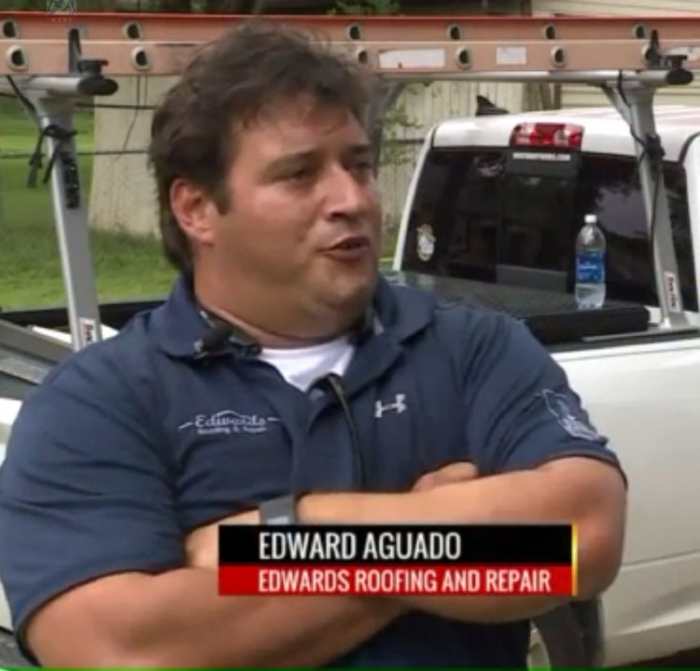 Photo Credit: KTVI via SF Globe