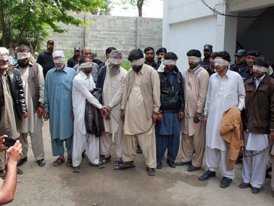 Image placeholder title