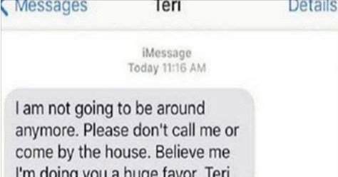 free new dating sites