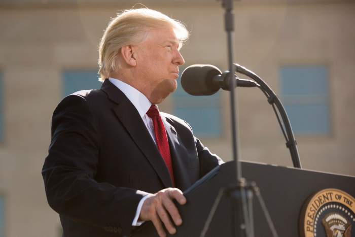 is donald trump shutting down roblox is donald trump shutting down roblox