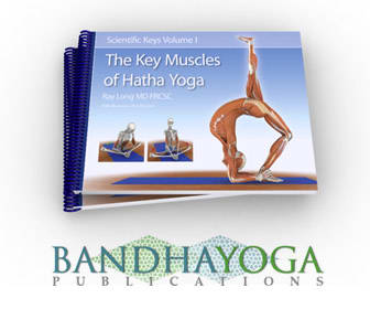 the key muscles of hatha yoga ebook torrent the key muscles of hatha yoga ebook torrent